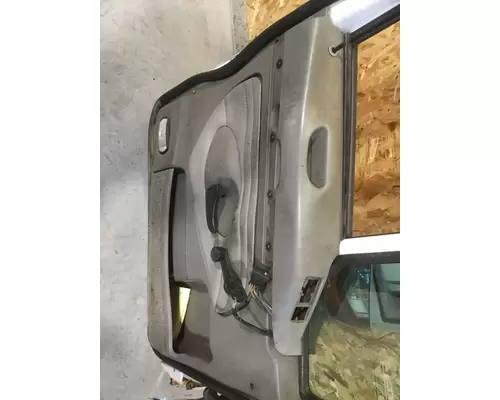 KENWORTH T2000  Door Assembly, Front