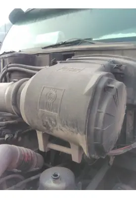 KENWORTH T2000 AIR CLEANER