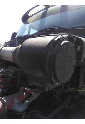 KENWORTH T2000 AIR CLEANER