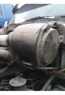 KENWORTH T2000 AIR CLEANER