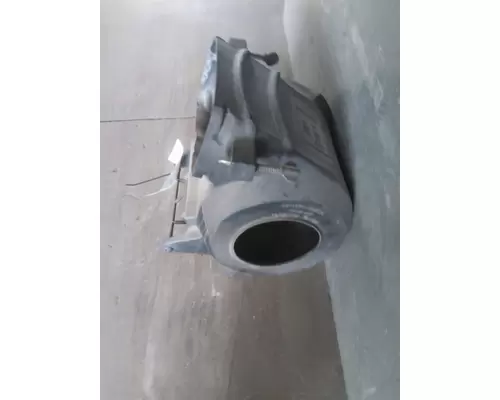 KENWORTH T2000 AIR CLEANER