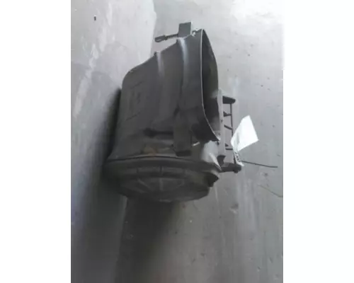 KENWORTH T2000 AIR CLEANER