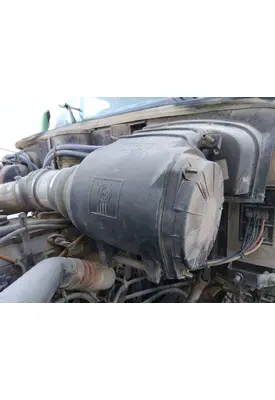 KENWORTH T2000 AIR CLEANER