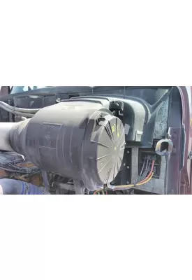 KENWORTH T2000 AIR CLEANER