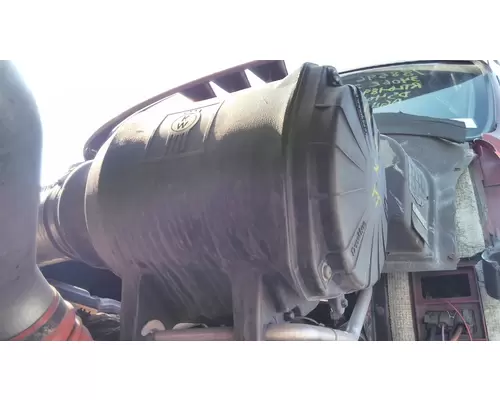 KENWORTH T2000 AIR CLEANER