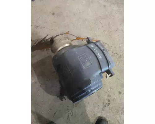 KENWORTH T2000 AIR CLEANER