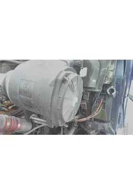 KENWORTH T2000 AIR CLEANER
