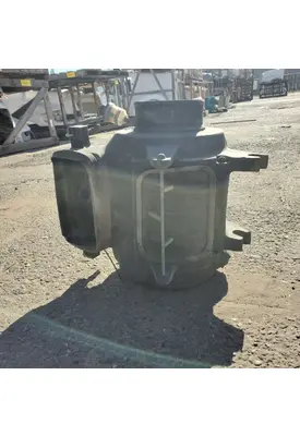 KENWORTH T2000 Air Cleaner