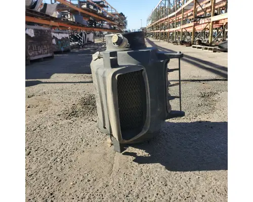 KENWORTH T2000 Air Cleaner