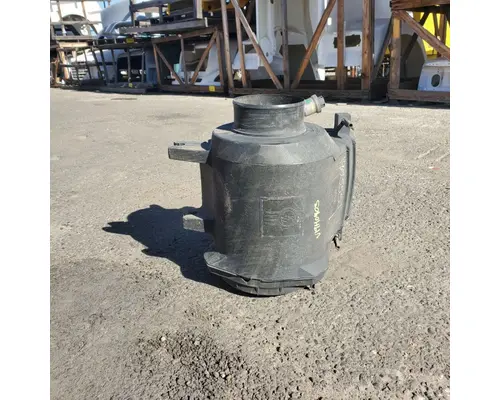 KENWORTH T2000 Air Cleaner