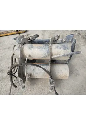 KENWORTH T2000 Air Tank