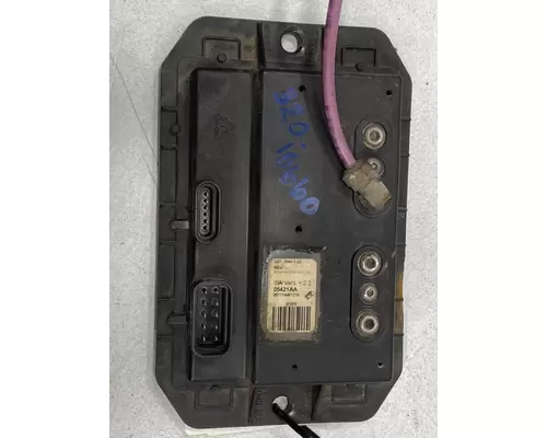 KENWORTH T2000 Anti Lock Brake Parts