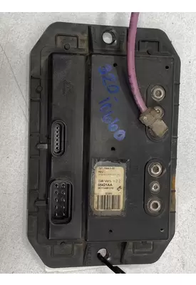 KENWORTH T2000 Anti Lock Brake Parts