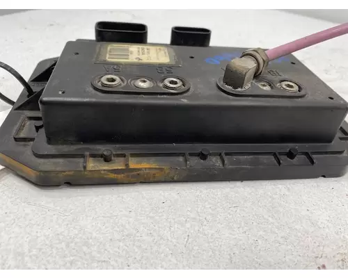 KENWORTH T2000 Anti Lock Brake Parts