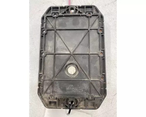 KENWORTH T2000 Anti Lock Brake Parts