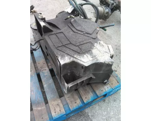 KENWORTH T2000 BLOWER MOTOR (HVAC)