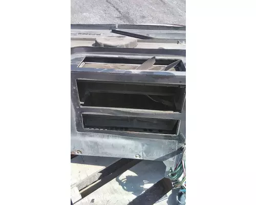 KENWORTH T2000 BLOWER MOTOR (HVAC)
