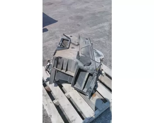 KENWORTH T2000 BLOWER MOTOR (HVAC)