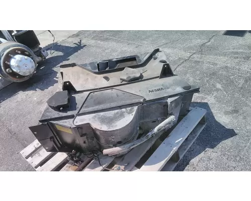 KENWORTH T2000 BLOWER MOTOR (HVAC)