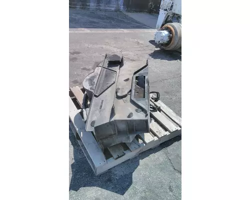 KENWORTH T2000 BLOWER MOTOR (HVAC)