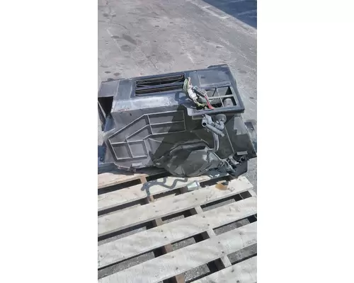 KENWORTH T2000 BLOWER MOTOR (HVAC)