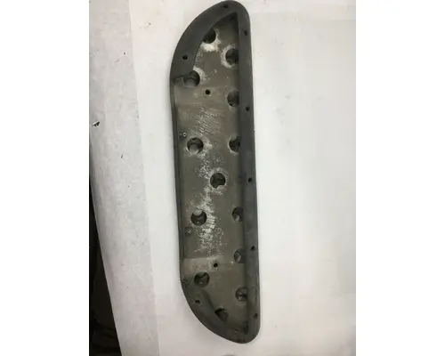 KENWORTH T2000 BODY PARTS