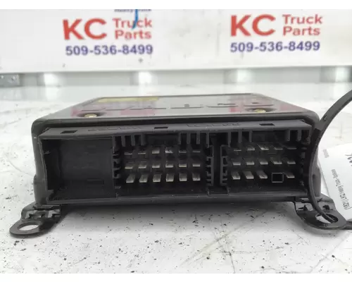 KENWORTH T2000 BRAKE CONTROL MODULE (ABS)