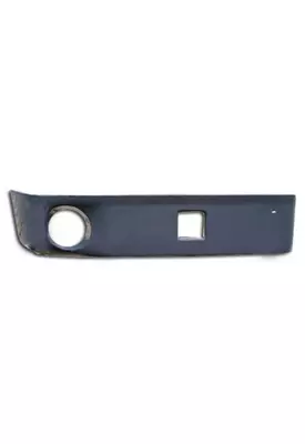 KENWORTH T2000 BUMPER, END