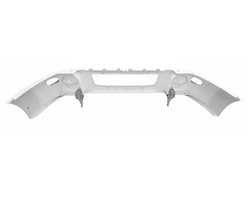 KENWORTH T2000 BUMPER ASSEMBLY, FRONT