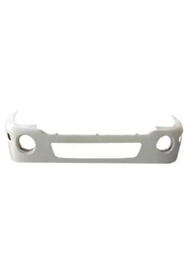 KENWORTH T2000 BUMPER ASSEMBLY, FRONT