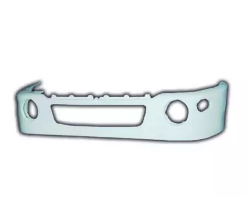 KENWORTH T2000 BUMPER ASSEMBLY, FRONT