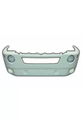 KENWORTH T2000 BUMPER ASSEMBLY, FRONT