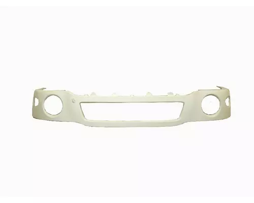 KENWORTH T2000 BUMPER ASSEMBLY, FRONT