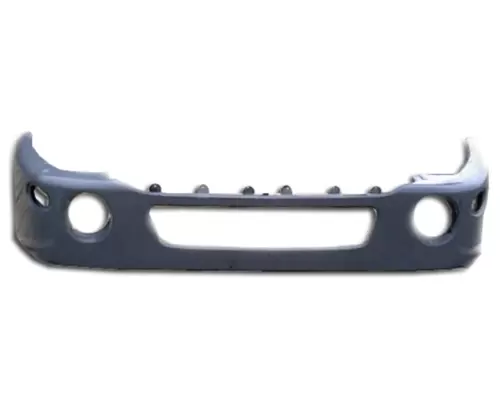 KENWORTH T2000 BUMPER ASSEMBLY, FRONT