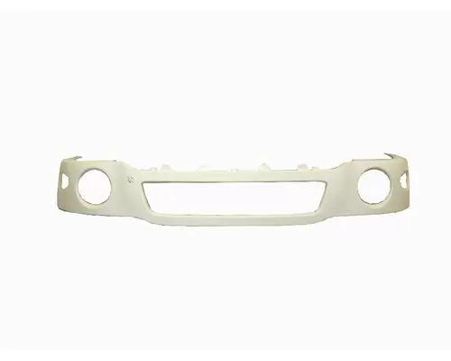 KENWORTH T2000 BUMPER ASSEMBLY, FRONT