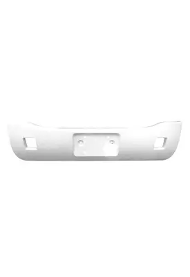 KENWORTH T2000 BUMPER CENTER