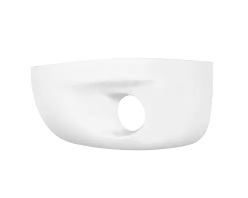 KENWORTH T2000 BUMPER COMPONENT