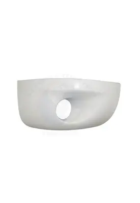 KENWORTH T2000 BUMPER COMPONENT