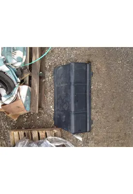 KENWORTH T2000 Battery Box