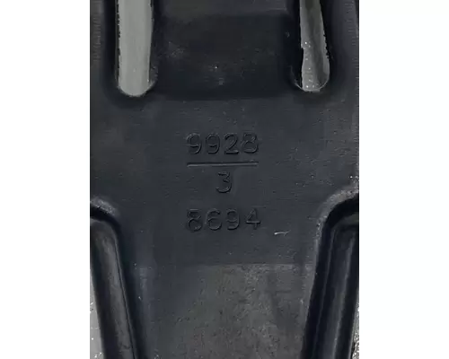 KENWORTH T2000 Body Parts, Misc.