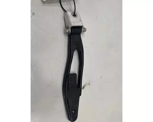 KENWORTH T2000 Body Parts, Misc.