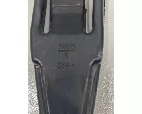 KENWORTH T2000 Body Parts, Misc.