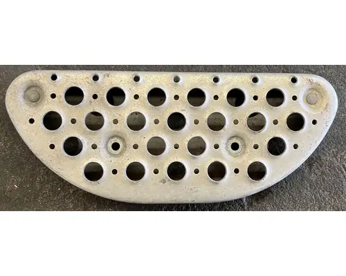 KENWORTH T2000 Body Parts, Misc.