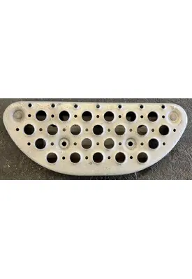 KENWORTH T2000 Body Parts, Misc.