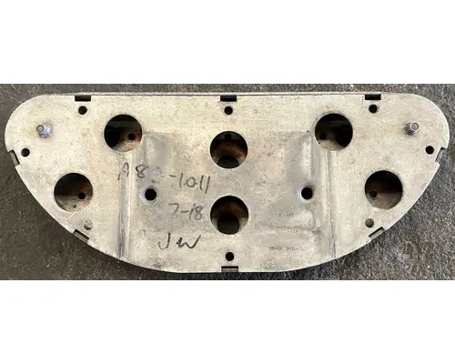 KENWORTH T2000 Body Parts, Misc.