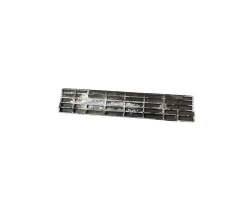 KENWORTH T2000 Body Parts, Misc.