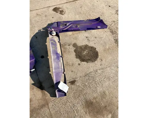 KENWORTH T2000 Body Parts Misc.