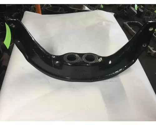 KENWORTH T2000 Brackets, Misc.