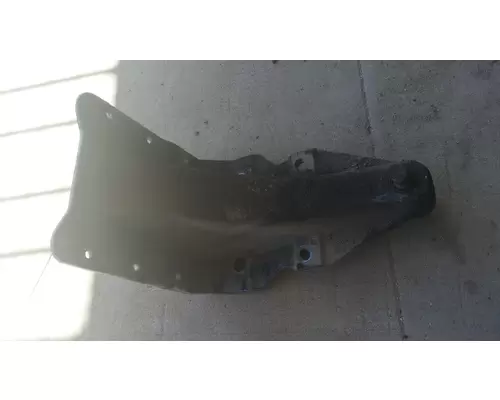 KENWORTH T2000 Brackets, Misc.