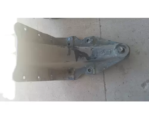 KENWORTH T2000 Brackets, Misc.